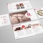 Kit Powerpoint Vorlage Neu Professionelle Powerpoint Vorlagen Fertige Designs Zur