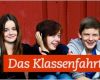 Klassenfahrt Elternbrief Vorlage Erstaunlich Klassenfahrt Checklisten &amp; Schulrechtsfälle