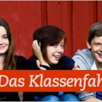 Klassenfahrt Elternbrief Vorlage Erstaunlich Klassenfahrt Checklisten &amp; Schulrechtsfälle