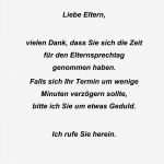 Klassenfahrt Elternbrief Vorlage Fabelhaft Elternarbeit · Arbeitshilfen · Sekundarstufe I · Lehrerbüro