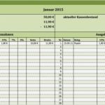 Kleinunternehmer Rechnung Vorlage Excel Wunderbar Excel – Zagorub