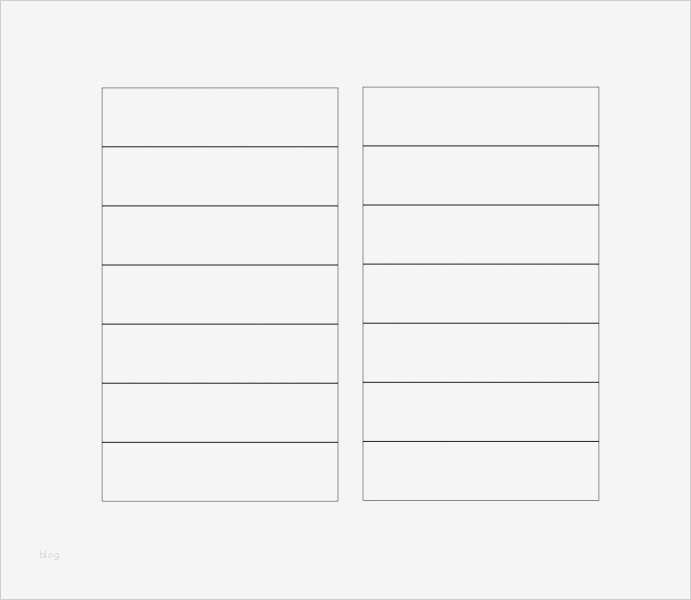 Klingelschild Drucken Vorlage Erstaunlich Ausgezeichnet Vorlage Für