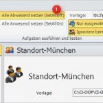 Klingelschild Vorlage Doc Erstaunlich Charmant Firmenprofil Vorlage Microsoft Ideen Bilder Für