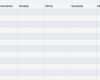 Klingelschild Vorlage Einzigartig 10 Protokoll Vorlage Excel