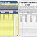 Km Geld Abrechnung Vorlage Erstaunlich Kassenbuch Fahrtenbuch Rechnung Unter Excel Vorlagen