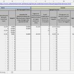 Km Geld Abrechnung Vorlage Genial Excel Vorlage Reisekosten Kilometergeld &amp; Tagegeld Für