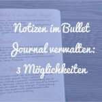 Km Geld Abrechnung Vorlage Hübsch Berühmt Geld Notiz Vorlage Fotos Dokumentationsvorlage