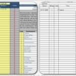 Km Geld Abrechnung Vorlage Wunderbar Kassenbuch Fahrtenbuch Rechnung Unter Excel Vorlagen