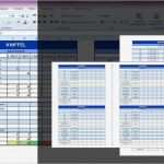 Kniffel Vorlage Din A4 Pdf Bewundernswert Kniffel Vorlage Excel &amp; Pdf