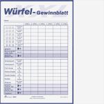 Kniffel Vorlage Din A4 Pdf Erstaunlich Rnk Würfelblock Xxl 5801 Din A5 Inh 2 Blöcke