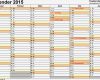 Kniffel Vorlage Drucken Erstaunlich Kalender 2015 In Excel Zum Ausdrucken 16 Vorlagen