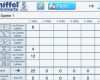 Kniffel Vorlage Kostenlos Elegant „kniffel Gewinnkarte Hd“ Im App Store