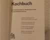 Kochbuch Seiten Vorlagen Best Of Bircher Benner Kochbuch Das Führende Kochbuch Für Gesunde