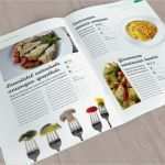 Kochbuch Seiten Vorlagen Bewundernswert Das Perfekte Rezept Für Dein Eigenes Kochbuch Unsere