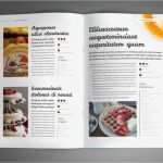 Kochbuch Seiten Vorlagen Hübsch Erfreut Rezept Seite Word Vorlage Ideen Bilder Für Das