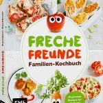 Kochbuch Seiten Vorlagen Schön Großzügig Kochbuch Vorlage Für Seiten Galerie