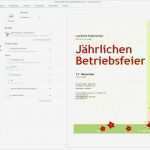 Kochbuch Selbst Gestalten Vorlage Gut Kochbuch Selbst Gestalten Kochbuch Selbst Gestalten