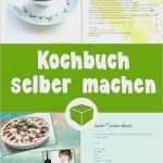 Kochbuch Selbst Gestalten Vorlage Hübsch Beste Kochbuch Vorlage Bilder Vorlagen Ideen fortsetzen