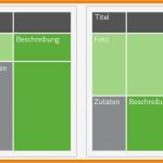 Kochbuch Selbst Gestalten Vorlage Schön 13 Kochbuch Vorlage