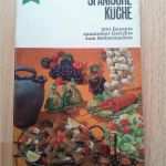 Kochbuch Selbst Gestalten Vorlage Wunderbar Kochbuch Selber Machen Cover Kochbuch Nudeln Selbst