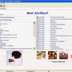 Kochbuch Vorlage Word Best Of Fantastisch Microsoft Word Kochbuch Vorlage Bilder