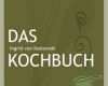 Kochbuch Vorlage Word Bewundernswert Kochbuch