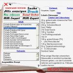 Kochbuch Vorlage Word Erstaunlich Kochbuch 2680 Download Puter Bild