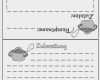 Kochbuch Vorlage Word Erstaunlich Kochbuch Vorlage Word Wunderbar Rezeptkarte Zum Ausdrucken