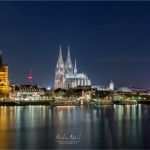 Köln Skyline Vorlage Angenehm Cologne Skyline Architektur