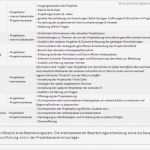 Kommunikationsplan Vorlage Cool Kommunikationsmatrix Und Kommunikationsplanung