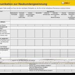 Kommunikationsplan Vorlage Einzigartig Charmant Kommunikationsplan Vorlage Excel Bilder