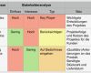 Kommunikationsplan Vorlage Inspiration Stakeholdermanagement Planung Und Umsetzung