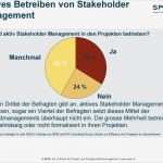 Kommunikationsplan Vorlage Süß Erfreut Stakeholder Kommunikationsplan Vorlage Galerie