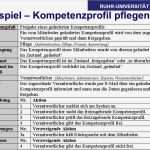 Kompetenzprofil Vorlage Cool Vorlesung Gestaltung Von soziotechnischen