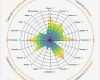 Kompetenzprofil Vorlage Erstaunlich Wie Eine Kompetenzbilanz Ihnen Dabei Hilft Ihrer Karriere