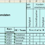 Kompetenzprofil Vorlage Schönste Stellen Kompetenzprofile Vorlage Zum Herunterladen