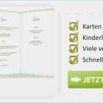 Konfirmation Einladung Vorlage Download Kostenlos Schön Einladung Konfirmation Vorlage Kostenlos – Travelslow