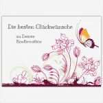 Konfirmationskarten Vorlagen Zum Ausdrucken Elegant Wunderschöne Konfirmations Karte Mit Blumen Und