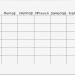 Konformitätserklärung Reach Vorlage Süß Lastenheft Vorlage Excel – Kostenlos Vorlagen