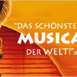 König Der Löwen Musical Gutschein Vorlage Angenehm Der König Der Löwen theater Und Anfahrt