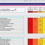 Konkurrenzanalyse Vorlage Schönste Nett Produkt Wettbewerbsanalyse Vorlage Bilder Beispiel