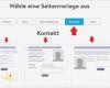 Kontaktformular Vorlage Fabelhaft Berühmt Foto Kontaktformular Vorlage Fotos