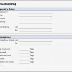 Kontaktformular Vorlage Genial Vorlage formular Für Personalstammdatenblatt