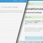 Kontaktformular Vorlage Gut Ausgezeichnet Foto Kontaktformular Vorlage Bilder