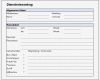 Kontaktformular Vorlage Inspiration Vorlage formular Für Personalstammdatenblatt