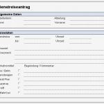 Kontaktformular Vorlage Inspiration Vorlage formular Für Personalstammdatenblatt