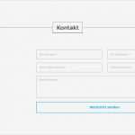 Kontaktformular Vorlage Neu Ziemlich Kundenkontaktformular Vorlage Fotos Entry Level
