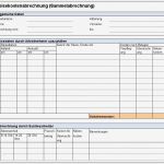 Kontaktformular Vorlage Schönste Vorlage formular Für Dienstreiseantrag