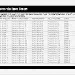 Kontaktliste Excel Vorlage Angenehm Kontaktliste Für Sportmannschaft Fice Templates