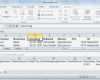 Kontaktliste Excel Vorlage Inspiration Outlook Kontakte Aus Excel Importieren Pctipp